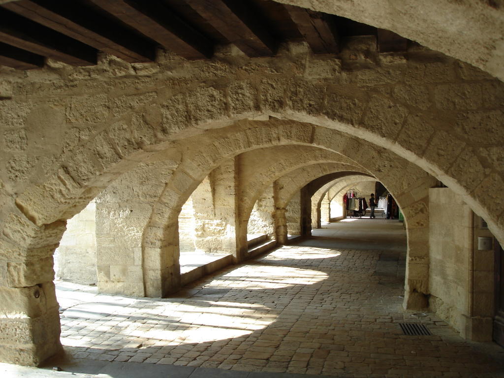 Bastide De La Treille Villa Montaren-et-Saint-Mediers Room photo